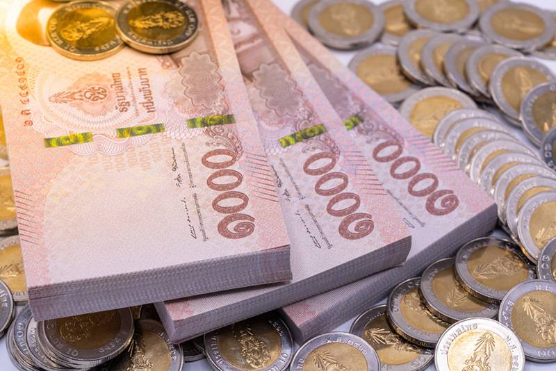 เงินบำเหน็จชราภาพ