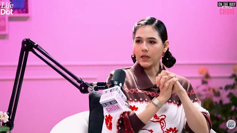 วิธีกินหมูกระทะให้ปลอดภัย