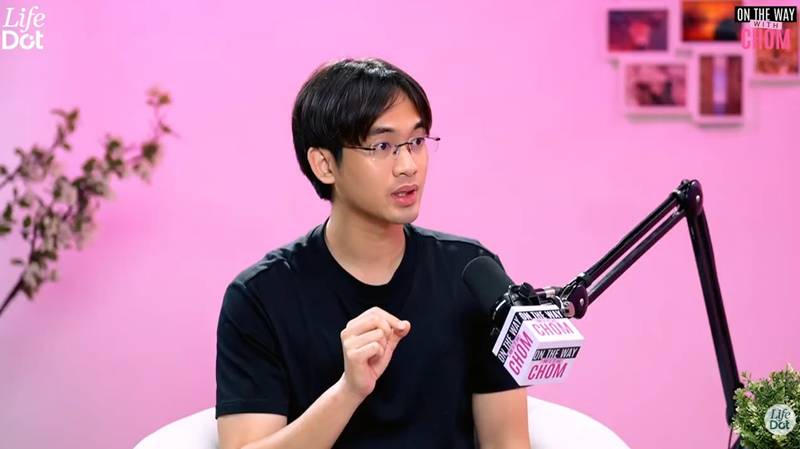 วิธีกินหมูกระทะให้ปลอดภัย