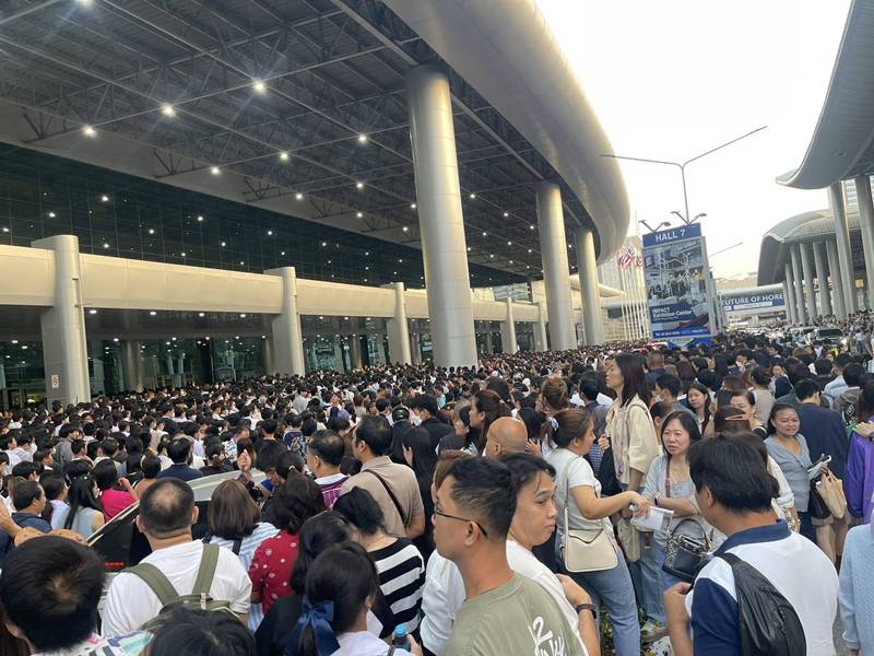 สอบเตรียมอุดม