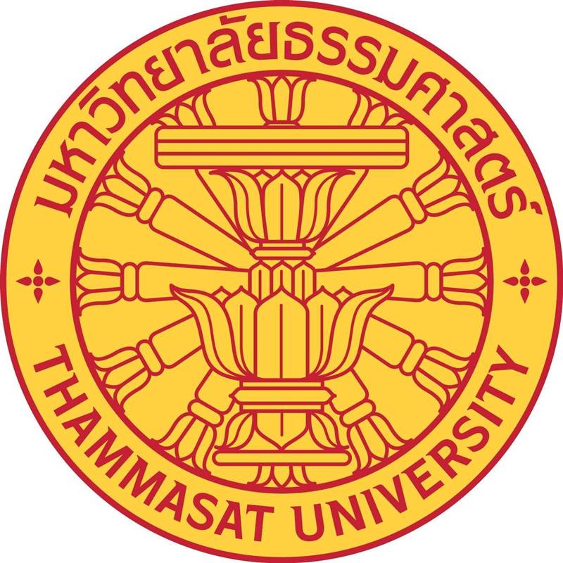 ธรรมศาสตร์ งดการเรียนเพราะโรคระบาด