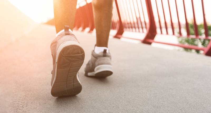 วิธีลดไขมันเลว LDL