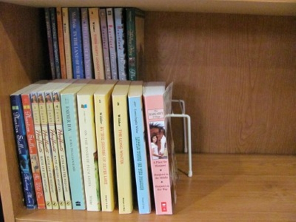 30 DIY ที่จะช่วยให้ชีวิตง่ายขึ้นอีกเยอะ !