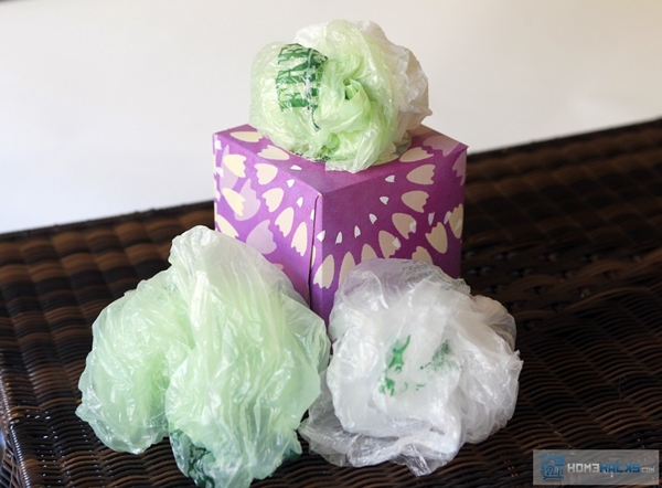 30 DIY ที่จะช่วยให้ชีวิตง่ายขึ้นอีกเยอะ !