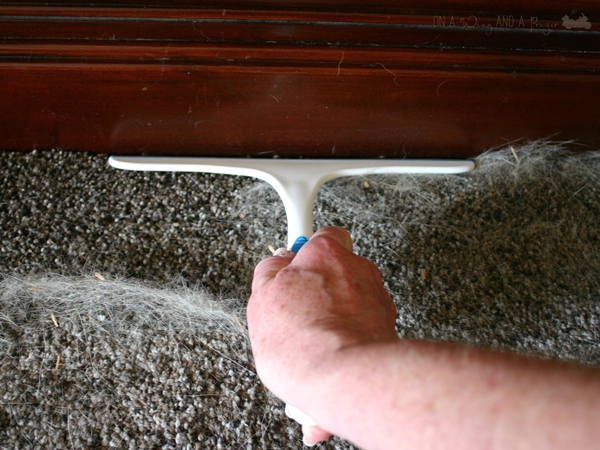 30 DIY ที่จะช่วยให้ชีวิตง่ายขึ้นอีกเยอะ !