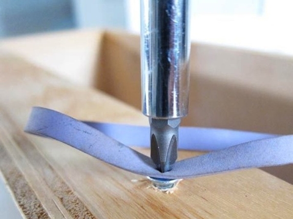 30 DIY ที่จะช่วยให้ชีวิตง่ายขึ้นอีกเยอะ !
