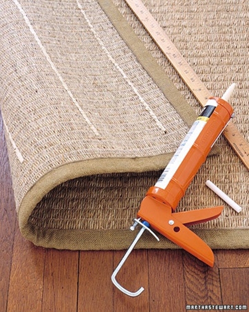 30 DIY ที่จะช่วยให้ชีวิตง่ายขึ้นอีกเยอะ !