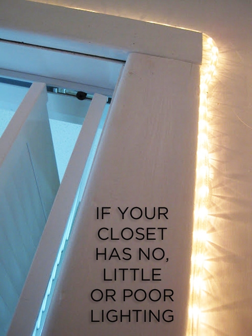 30 DIY ที่จะช่วยให้ชีวิตง่ายขึ้นอีกเยอะ !