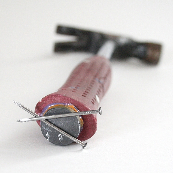 30 DIY ที่จะช่วยให้ชีวิตง่ายขึ้นอีกเยอะ !