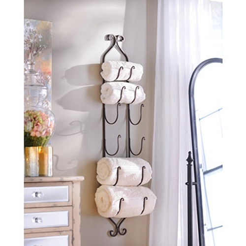30 DIY ที่จะช่วยให้ชีวิตง่ายขึ้นอีกเยอะ !