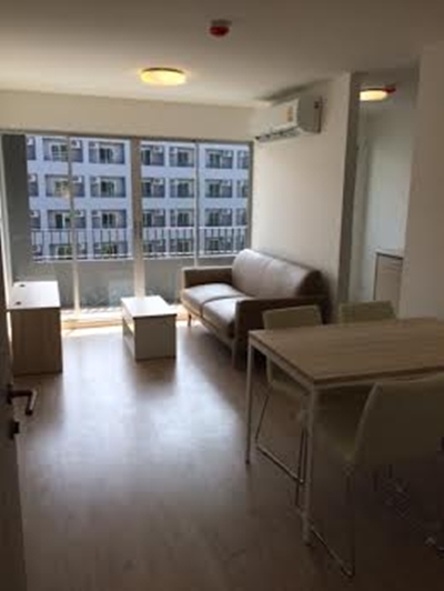 อบอุ่น..แต่งคอนโดสไตล์ French Vintage งานฝรั่งเศสมาเต็ม !