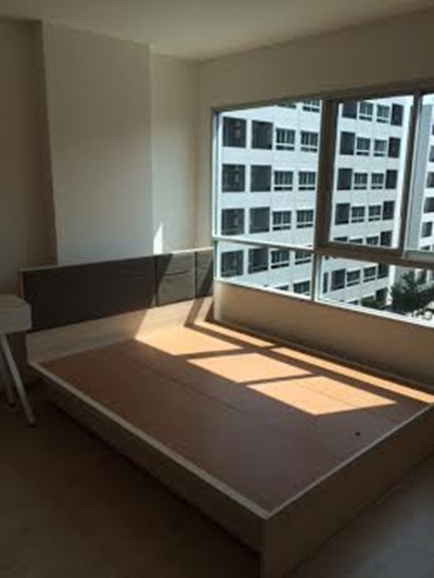 อบอุ่น..แต่งคอนโดสไตล์ French Vintage งานฝรั่งเศสมาเต็ม !