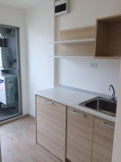 อบอุ่น..แต่งคอนโดสไตล์ French Vintage งานฝรั่งเศสมาเต็ม !