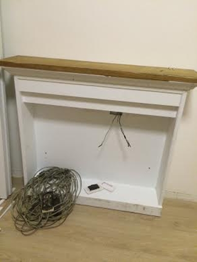 อบอุ่น..แต่งคอนโดสไตล์ French Vintage งานฝรั่งเศสมาเต็ม !