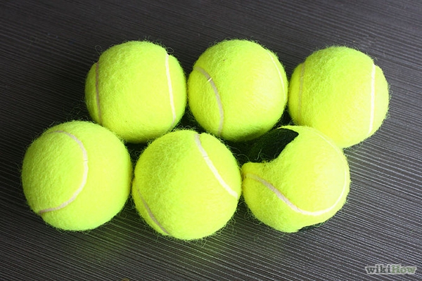 ซักแจ็คเก็ตตัวโปรดให้หมดกลิ่นอับ ง่ายนิดเดียว !