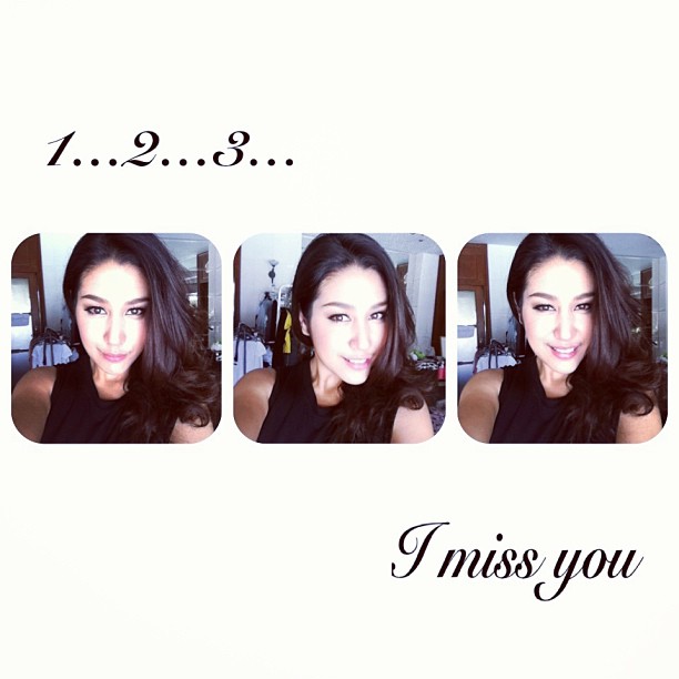 มิ้งค์ ฐรินดา กรรณสูต