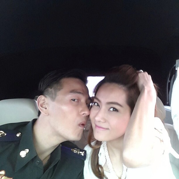 ชาช่า ทามาดะ 