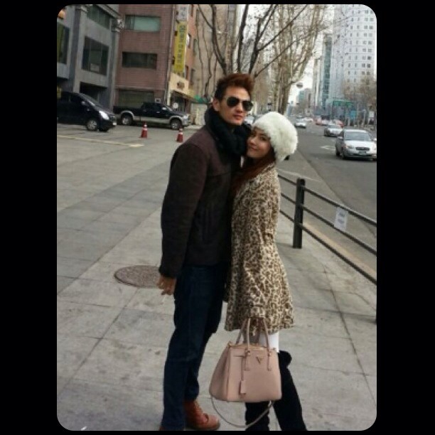 ชาช่า ทามาดะ 