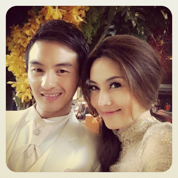 ชาช่า ทามาดะ 