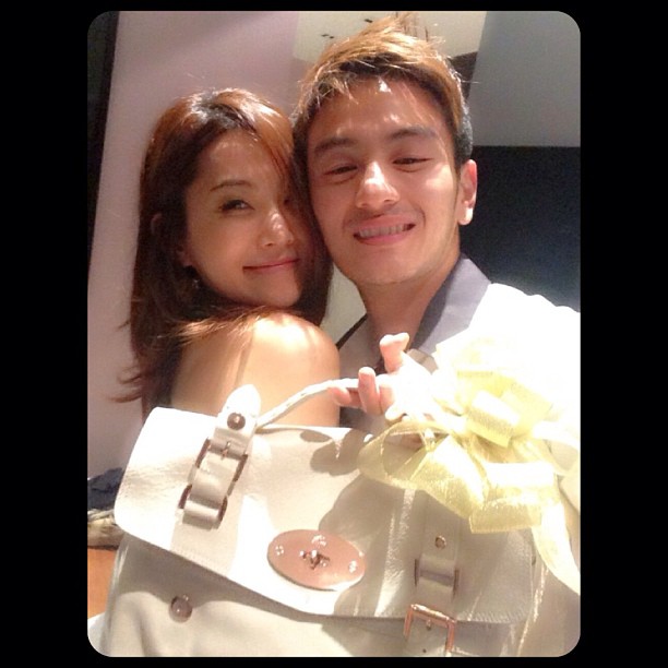 ชาช่า ทามาดะ 