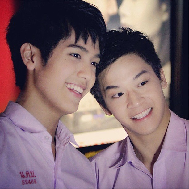 ภูธีร์ ฮอร์โมนส์