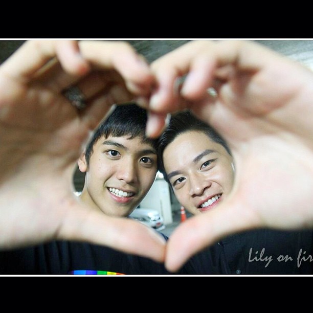 ภูธีร์ ฮอร์โมนส์