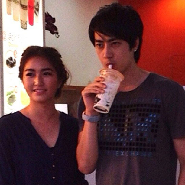  ฟิล์ม รัฐภูมิ 