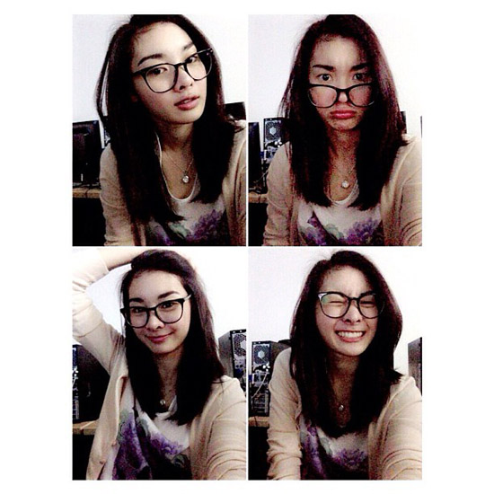 มด ณปภัช