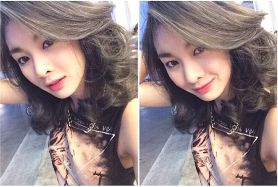 มด ณปภัช