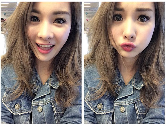 มด ณปภัช