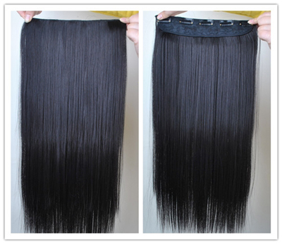 แต่งคอสเพลย์เจ้าหญิงจัสมิน