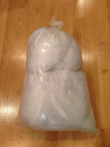 แต่งคอสเพลย์เจ้าหญิงจัสมิน