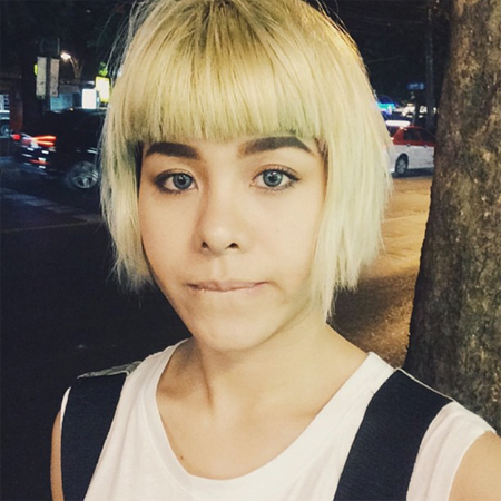 พะแพง ศุภรดา