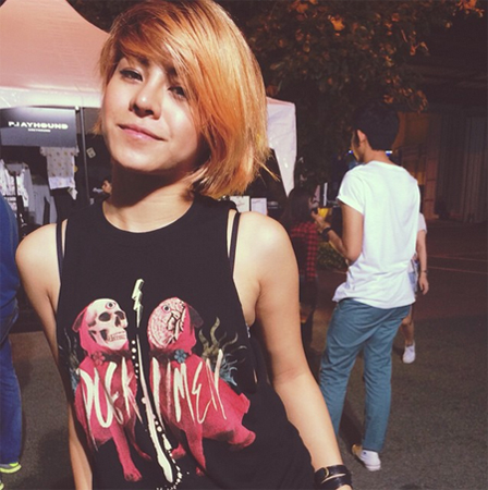 พะแพง ศุภรดา