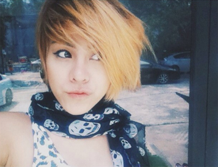 พะแพง ศุภรดา