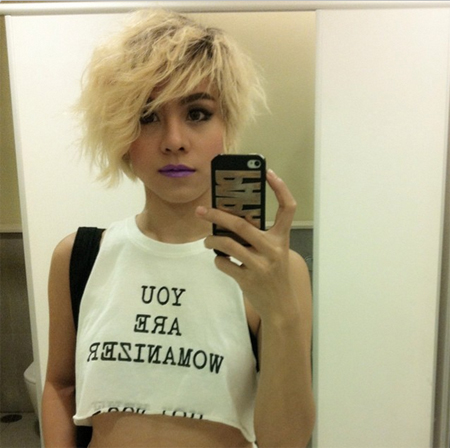 พะแพง ศุภรดา