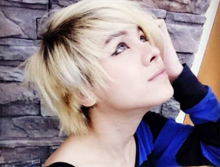 พะแพง ศุภรดา