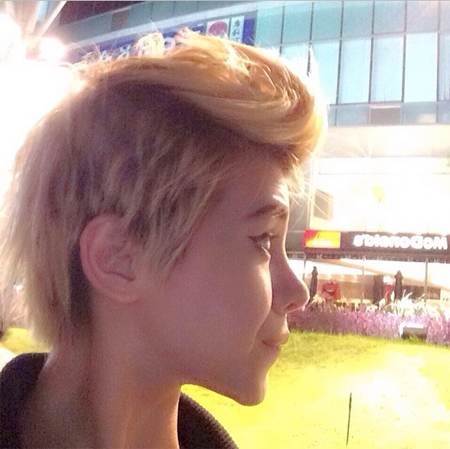 พะแพง ศุภรดา