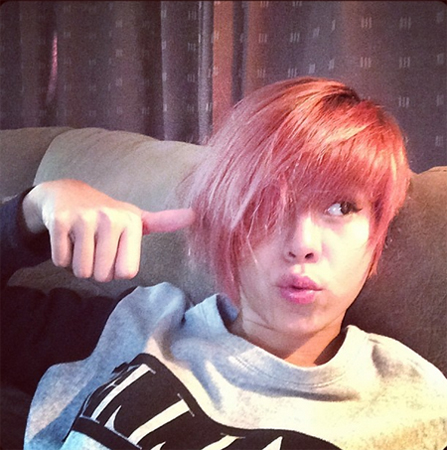 พะแพง ศุภรดา