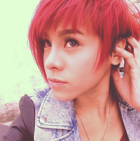 พะแพง ศุภรดา