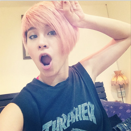 พะแพง ศุภรดา