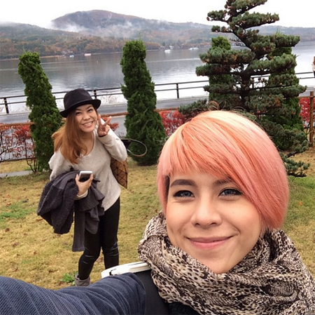 พะแพง ศุภรดา