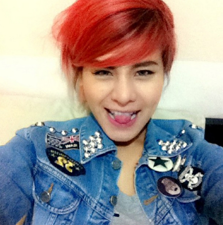 พะแพง ศุภรดา