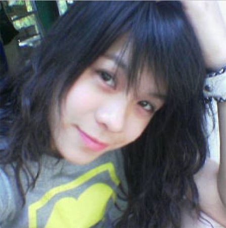 พะแพง ศุภรดา