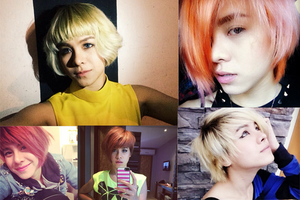 พะแพง ศุภรดา