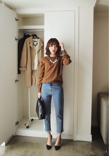 เสื้อกันหนาว