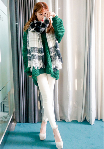 เสื้อกันหนาว