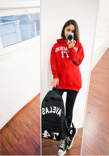 เสื้อกันหนาว