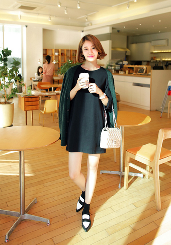 เสื้อกันหนาว