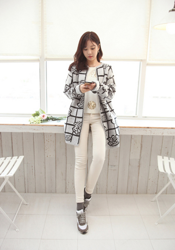 เสื้อกันหนาว